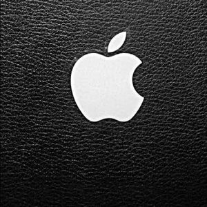 Meet your Posher, Peter